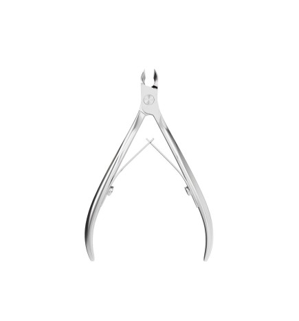 Victoria Vynn Cuticle Nippers Cążki Do Skórek / 5 mm