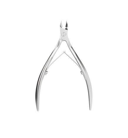 Victoria Vynn Cuticle Nippers Cążki Do Skórek / 7 mm