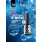 Palu - Primer Bezkwasowy Strong 11ml