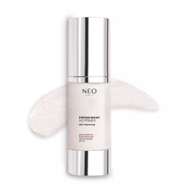 NeoMakeUp Baza Pod Makijaż Intense Serum HD Primer