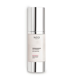 NeoMakeUp Baza Pod Makijaż Intense Serum HD Primer