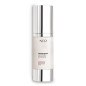 NeoMakeUp Baza Pod Makijaż Intense Serum HD Primer