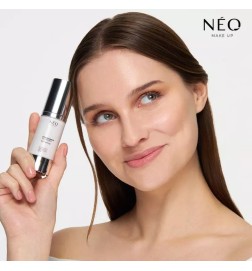 NeoMakeUp Baza Pod Makijaż Intense Serum HD Primer