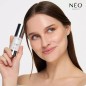 NeoMakeUp Baza Pod Makijaż Intense Serum HD Primer