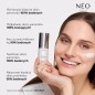 NeoMakeUp Baza Pod Makijaż Intense Serum HD Primer