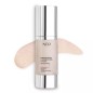 NeoMakeUp Baza Rozświetlająca Pod Makijaż Intense Serum Illuminating Primer