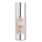 NeoMakeUp Baza Rozświetlająca Pod Makijaż Intense Serum Illuminating Primer