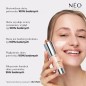 NeoMakeUp Baza Rozświetlająca Pod Makijaż Intense Serum Illuminating Primer