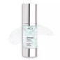 NeoMakeUp Baza Matująco-Wygładzająca Pod Makijaż Intense Serum Mattifying Primer