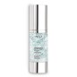 NeoMakeUp Baza Matująco-Wygładzająca Pod Makijaż Intense Serum Mattifying Primer