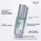 NeoMakeUp Baza Matująco-Wygładzająca Pod Makijaż Intense Serum Mattifying Primer