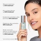 NeoMakeUp Baza Matująco-Wygładzająca Pod Makijaż Intense Serum Mattifying Primer