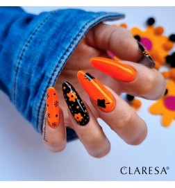 Claresa - Lakier Hybrydowy NEON 7 -5g