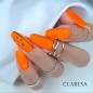 Claresa - Lakier Hybrydowy NEON 7 -5g