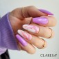 Claresa - Lakier Hybrydowy CANDY 9 -5g