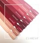 Claresa - Lakier Hybrydowy DUSTY ROSE 4 -5g