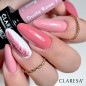 Claresa - Lakier Hybrydowy DUSTY ROSE 6 -5g