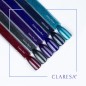 Claresa - Lakier Hybrydowy GALAXY BLUE -5g