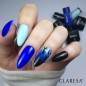 Claresa - Lakier Hybrydowy NEON 13 -5g