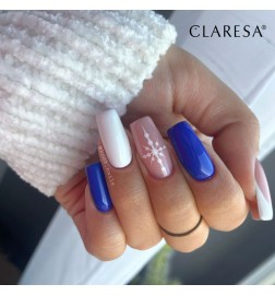 Claresa - Lakier Hybrydowy NEON 13 -5g