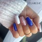 Claresa - Lakier Hybrydowy NEON 13 -5g