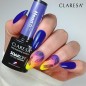 Claresa - Lakier Hybrydowy NEON 6 -5g