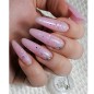 Pyłek Do Paznokci Princess Nails Nr 1 g Nr 9