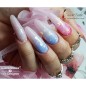 Pyłek Do Paznokci Princess Nails Nr 1 g Nr 9