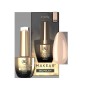 Makear Lakier Hybrydowy 829 Regular 8Ml