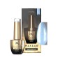 Makear Lakier Hybrydowy 914 Baby Hugs 8Ml