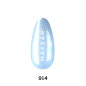 Makear Lakier Hybrydowy 914 Baby Hugs 8Ml