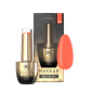 Makear Lakier Hybrydowy N28 Neon 8Ml