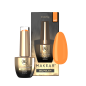 Makear Lakier Hybrydowy N27 Neon 8Ml