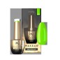 Makear Lakier Hybrydowy N26 Neon 8Ml