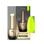 Makear Lakier Hybrydowy N25 Neon 8Ml