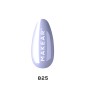 Makear Lakier Hybrydowy 825 Regular 8Ml