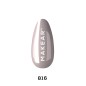 Makear Lakier Hybrydowy 816 Regular 8Ml