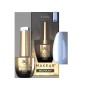 Makear Lakier Hybrydowy 811 Regular 8Ml