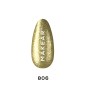 Makear Lakier Hybrydowy 806 Premium Glitter 8Ml