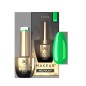 Makear Lakier Hybrydowy N16 Neon 8Ml