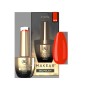 Makear Lakier Hybrydowy N09 Neon 8Ml