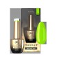 Makear Lakier Hybrydowy N02 Neon 8Ml