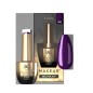 Makear Lakier Hybrydowy 759 Princess 8Ml