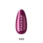 Makear Lakier Hybrydowy S40 Touch Me 8Ml