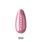 Makear Lakier Hybrydowy 550 Regular 8Ml