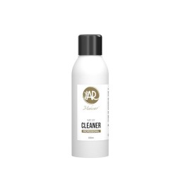 Makear Cleaner Preparat Do Odtłuszczania 100 ml