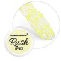 Pyłek Do Paznokci Rush Effect 3 Ml Nr 11