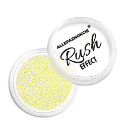 Pyłek Do Paznokci Rush Effect 3 Ml Nr 11