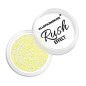 Pyłek Do Paznokci Rush Effect 3 Ml Nr 11