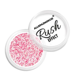 Pyłek Do Paznokci Rush Effect 3 Ml Nr 8